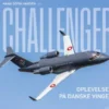 Challenger
