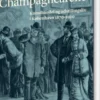 Champagneårene