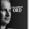 Champens Ord