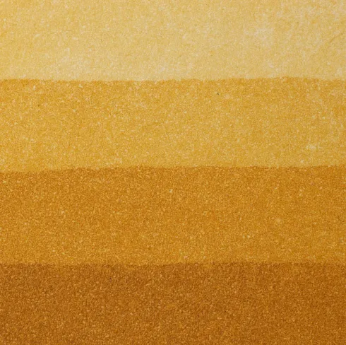 Charbonnel - Etching Ink - Tryksværte - Yellow Ochre 60 ML