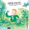 Charles Darwin - Verdens Største Samler
