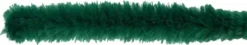 Chenille - L 30 CM - Tykkelse 15 MM - Assorterede Farver - 200 Assorterede