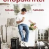 Chopskrifter