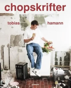 Chopskrifter