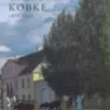 Christen Købke 1810-1848