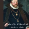 Christoffer Valkendorf