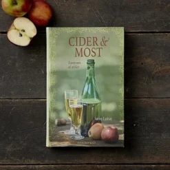 Cider Og Most