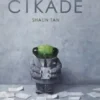 Cikade