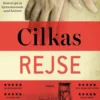 Cilkas Rejse