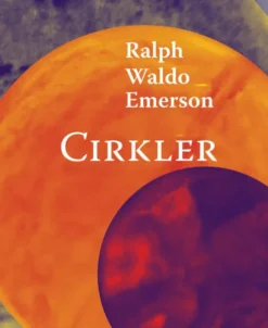 Cirkler