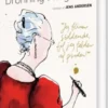 500 Citater Af Dronning Margrethe