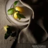 Citroner