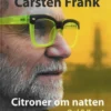 Citroner Om Natten