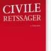 Civile Retssager