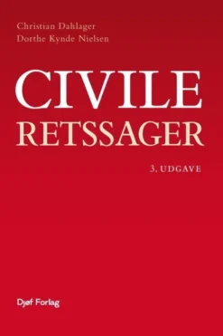 Civile Retssager