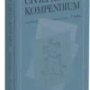 Civilproces - Kompendium
