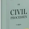 Civilprocessen