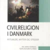 Civilreligion I Danmark