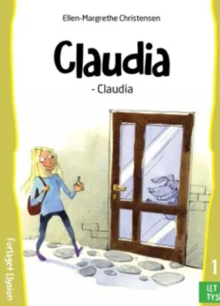Claudia