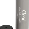 Clear Limstift - Rund - 1 Stk. - 21 G