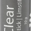 Clear Limstift - Rund - 1 Stk. - 10 G