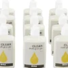 Clear Multi Glue Gel - 12X27 ML