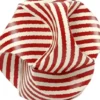 Click Ornamenter - Ø 5 CM - Str. 3,5X8,8 CM - 9 Sæt