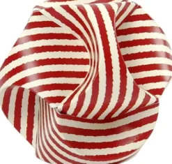 Click Ornamenter - Ø 5 CM - Str. 3,5X8,8 CM - 9 Sæt