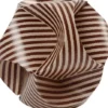 Click Ornamenter - Ø 9 CM - Str. 5,5X28,4 CM - 9 Sæt