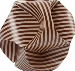 Click Ornamenter - Ø 9 CM - Str. 5,5X28,4 CM - 9 Sæt