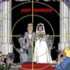 Clifton 2 - Just Married