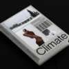 Climate