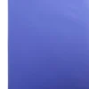 Clipboard A4 - Dobbelt Bl - Tiptop Office