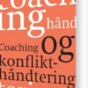Coaching Og Konflikthåndtering