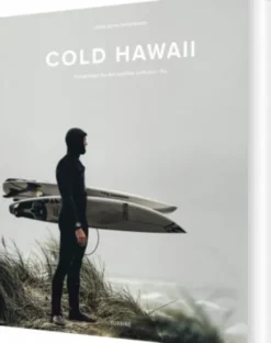 Cold Hawaii