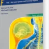 Color Atlas Of Human Anatomy Vol. 3