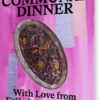 Communal Dinner