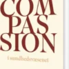 Compassion I Sundhedsvæsenet