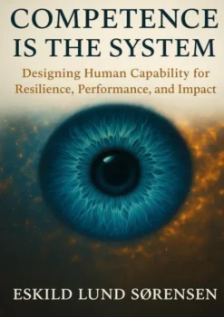 Competence Is The System