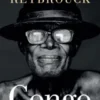 Congo