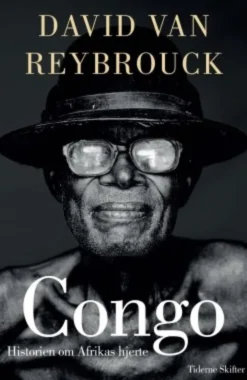 Congo