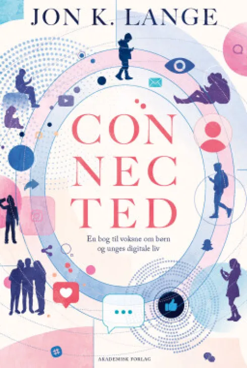 Connected