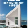 100 Contemporary Houses