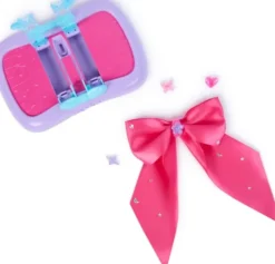 Cool Maker - Bowtique Bow Maker Set