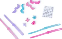 Cool Maker - Bowtique Bow Maker Set