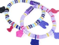 Cool Maker - Charm'd Tilbehør Studio
