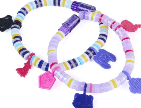 Cool Maker - Charm'd Tilbehør Studio