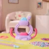 Cool Maker - Stack'd Heishi Armbånd Kreasæt