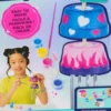 Cool Maker - Windchime Kit