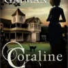 Coraline, Jubilæumsudgave